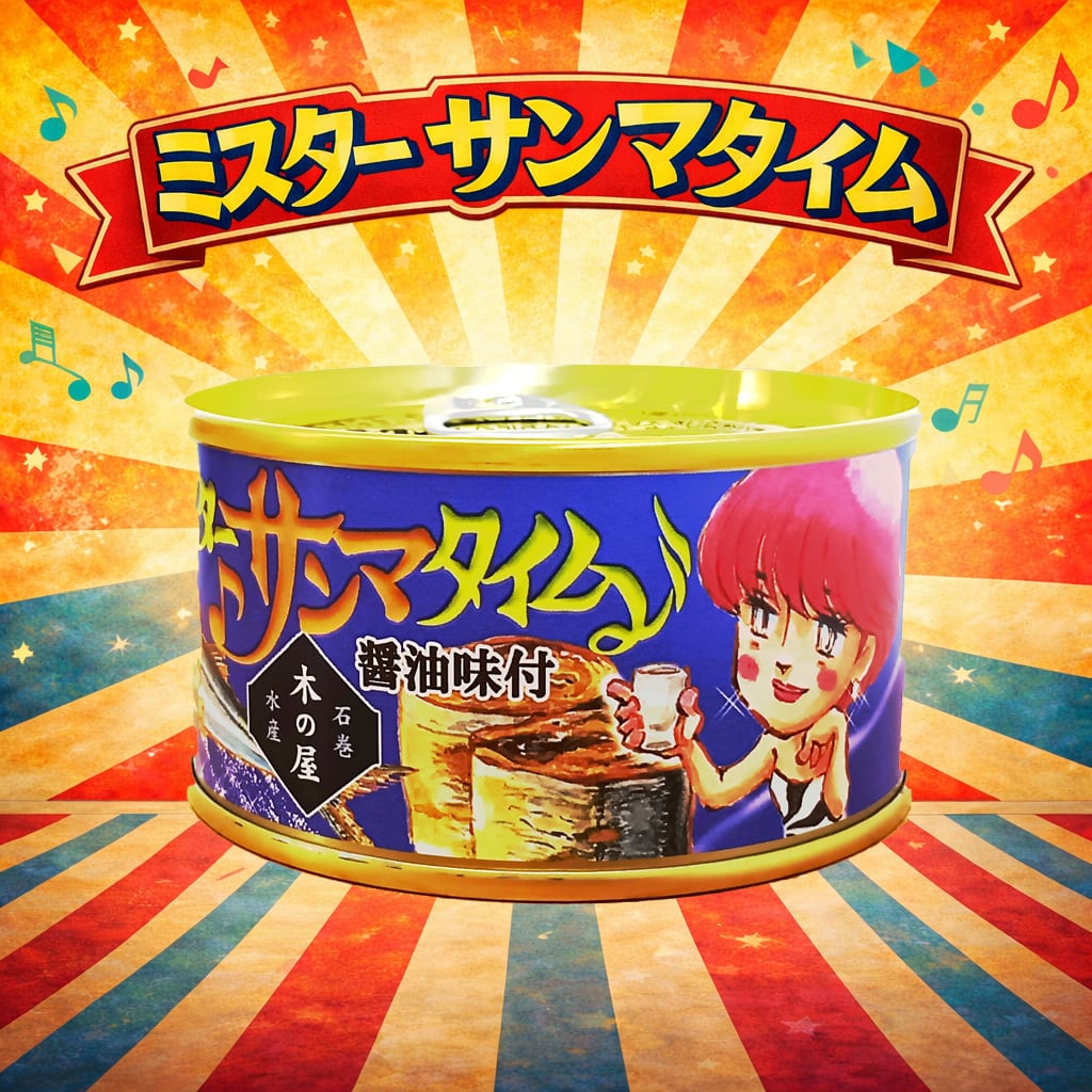 POPOUT 流れ星と歌のサーカス ど夏 駄駄 パンフレット バラ売り可能 soundcircus
