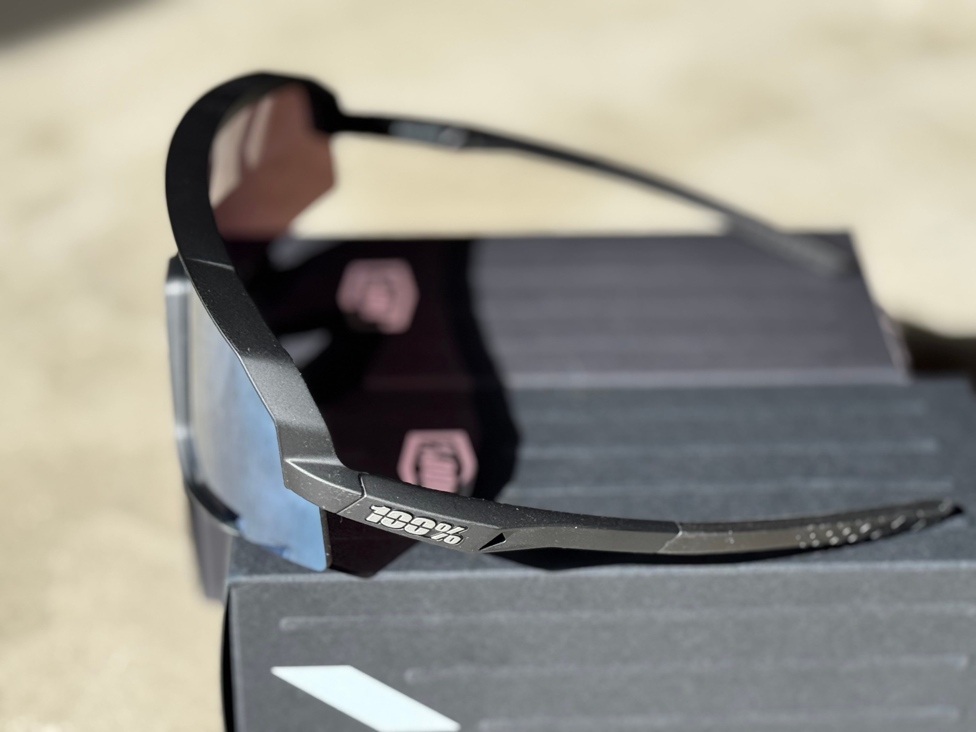100％】サングラス SLENDALE（スレンデール）Matte Black | 野球専門店