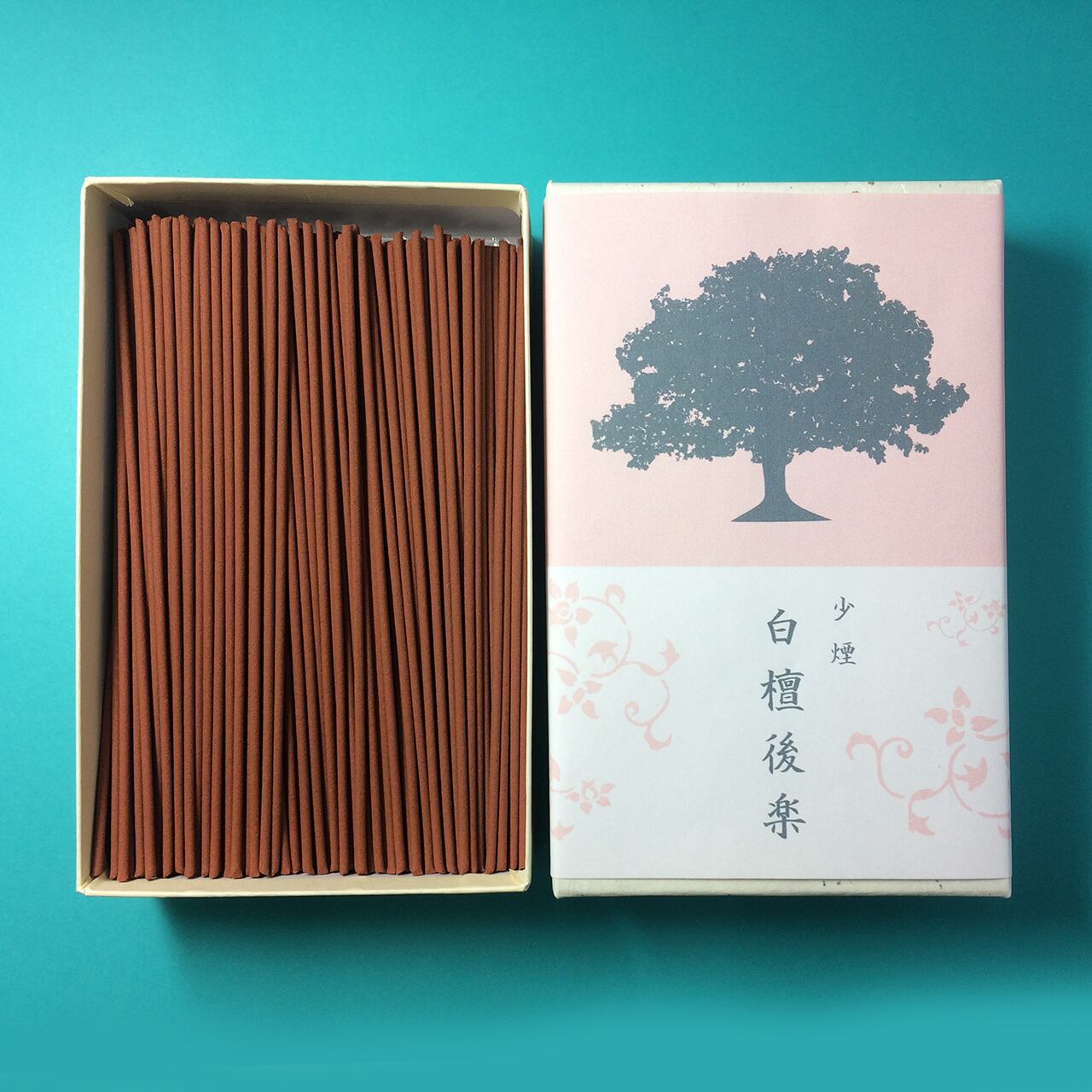 九谷焼 寸胴花瓶 8寸 布袋尊 | sankodoshop