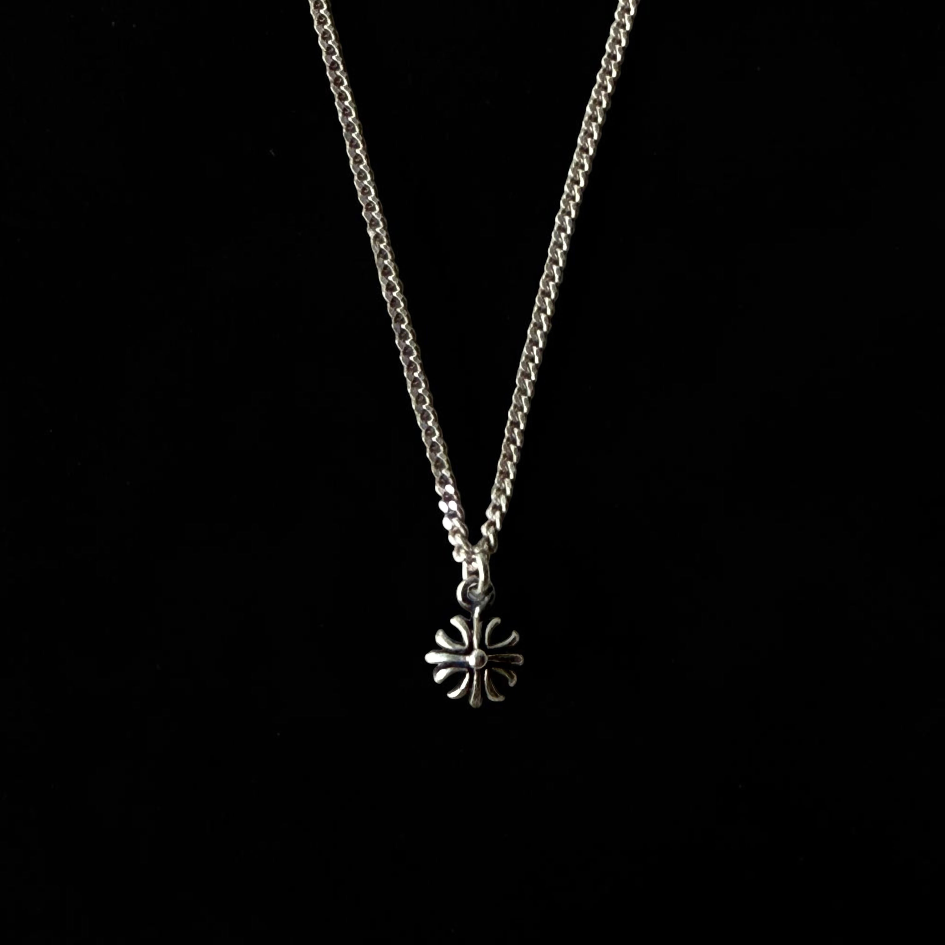 ACCESSORY | ELCASION/ELCA