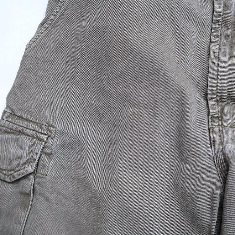 古着 90年代〜 GAP ギャップ OLD GAP オールドギャップ カーゴショート