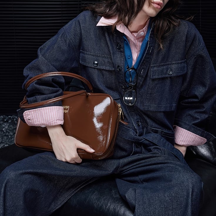 90s old gap crossbody bag 1990年代 オールドギャップ スリングバッグ