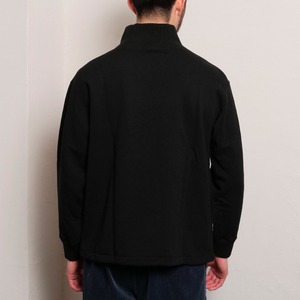 Trek (トレック)・587M-261Y ・Black  C/#19