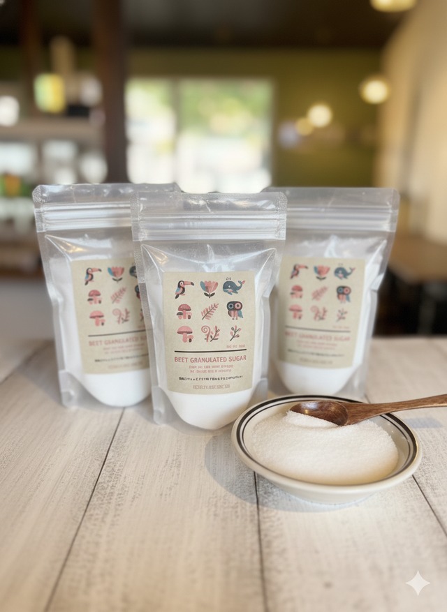 【送料無料】PURE WHEY POWDER - プロ仕様のホエイパウダー 250g ×2パック（お得価格）