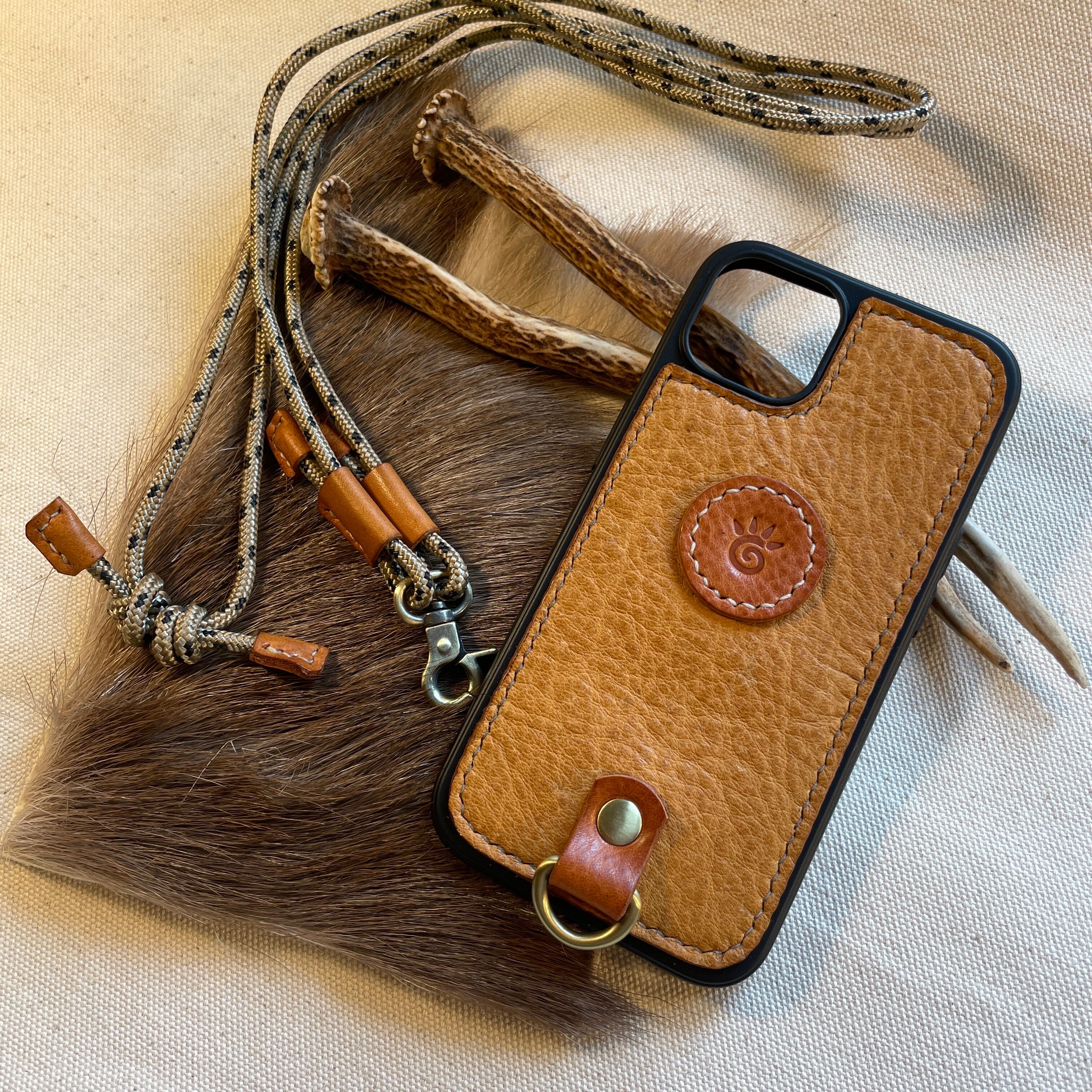 【TAKUMA】　ミニ　トラッカーウォレット ミニ トラッカーウォレット / Mini Tracker Wallet < グレー > | STOCK
