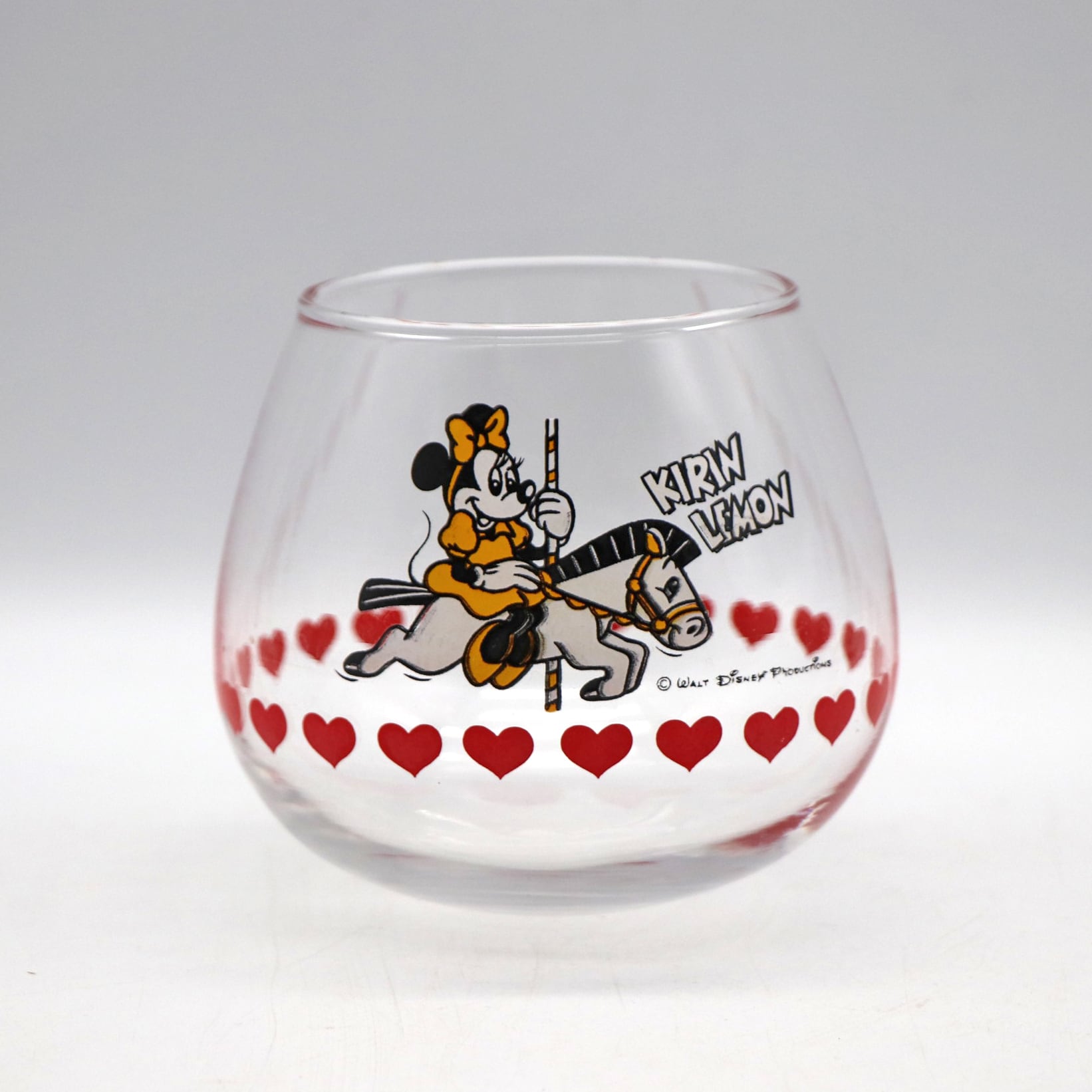 ac42534fcaa706283b098b48f17a85