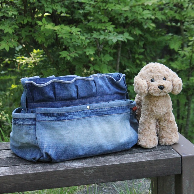 ラッカルスリングsun 黒メッシュ付き（Ｌ）OMO-RKRK-2006