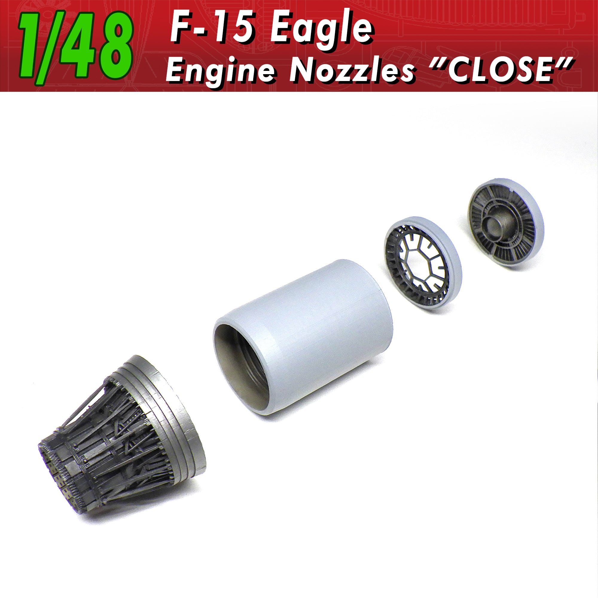 おまとめ依頼品　ウィーン6 イーグル2 おまとめ依頼品 ウィーン6 イーグル2 - メルカリ