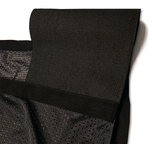 F.A.スパーガード ソフト -Fly Armor Spur Guard / Soft- | Neigh Factory