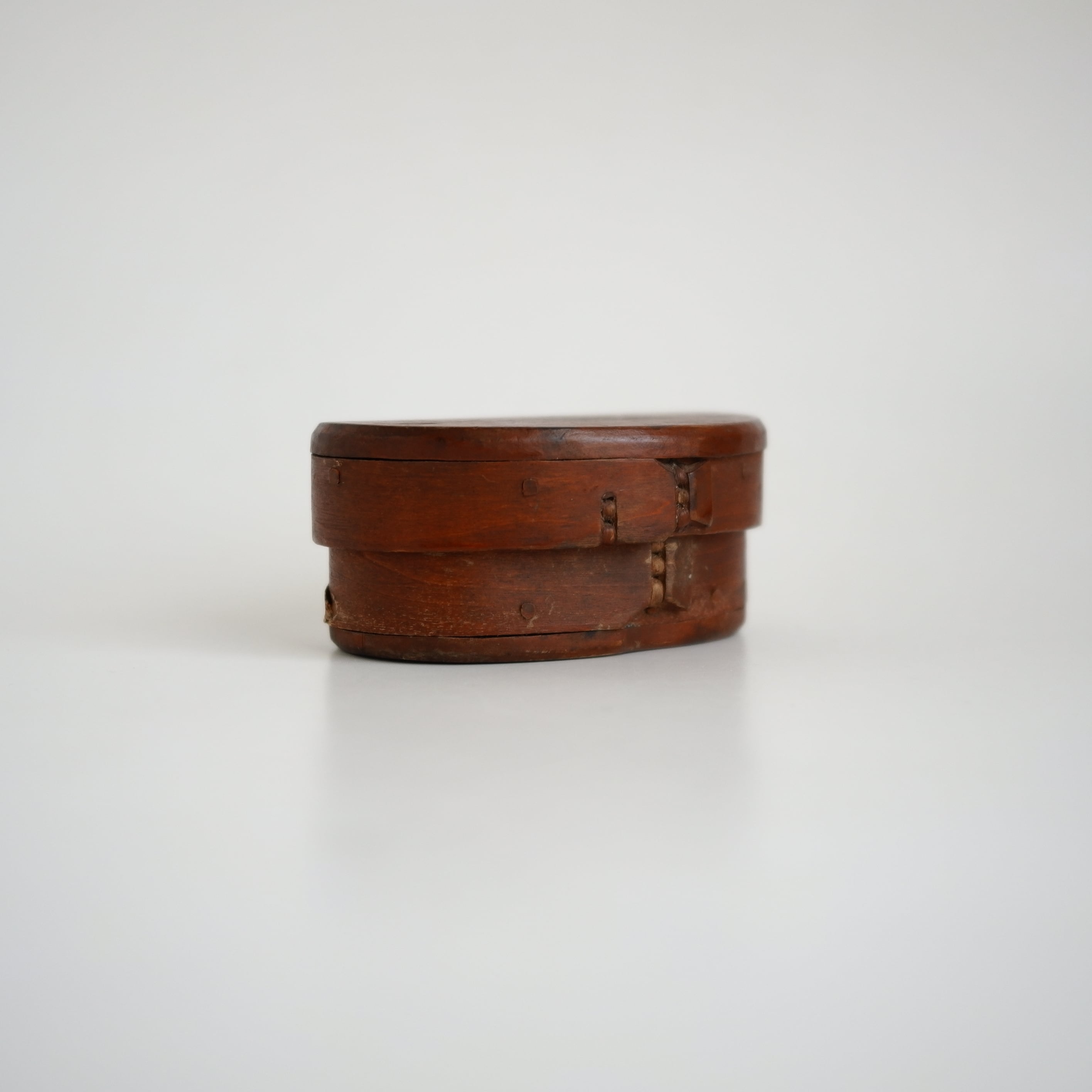 Vakka / Svepask | troldhaugen antiques ｜ 北欧アンティーク・古道具