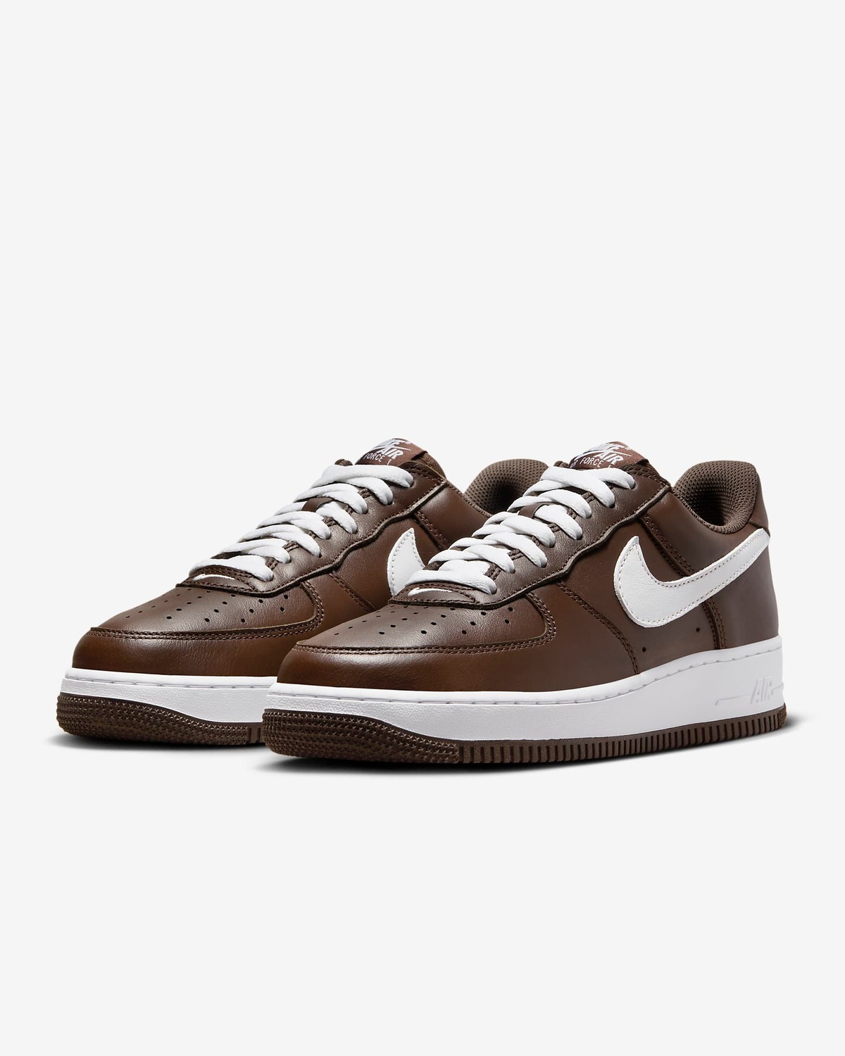 Nike Air Force 1 Low Retro ナイキ | jordan_sneakers