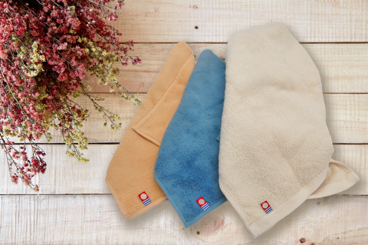 SET】今治タオル | okucoco(オクココ) | ARギフト