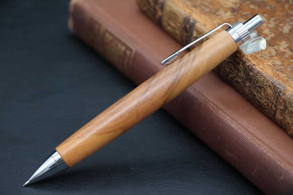 米国シカゴ アンティークWizardウィザード鉛筆削り☆文房具☆ステーショナリー 米国シカゴ アンティークWizardウィザード鉛筆削り☆文房具