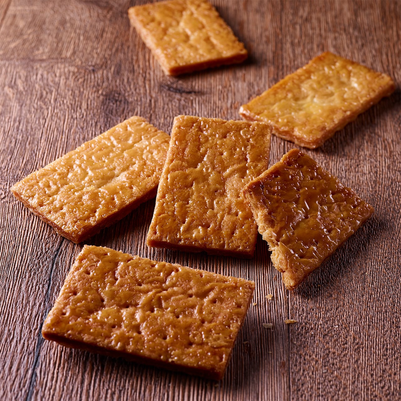 ac44ddbe53870856d9718b50cb2899