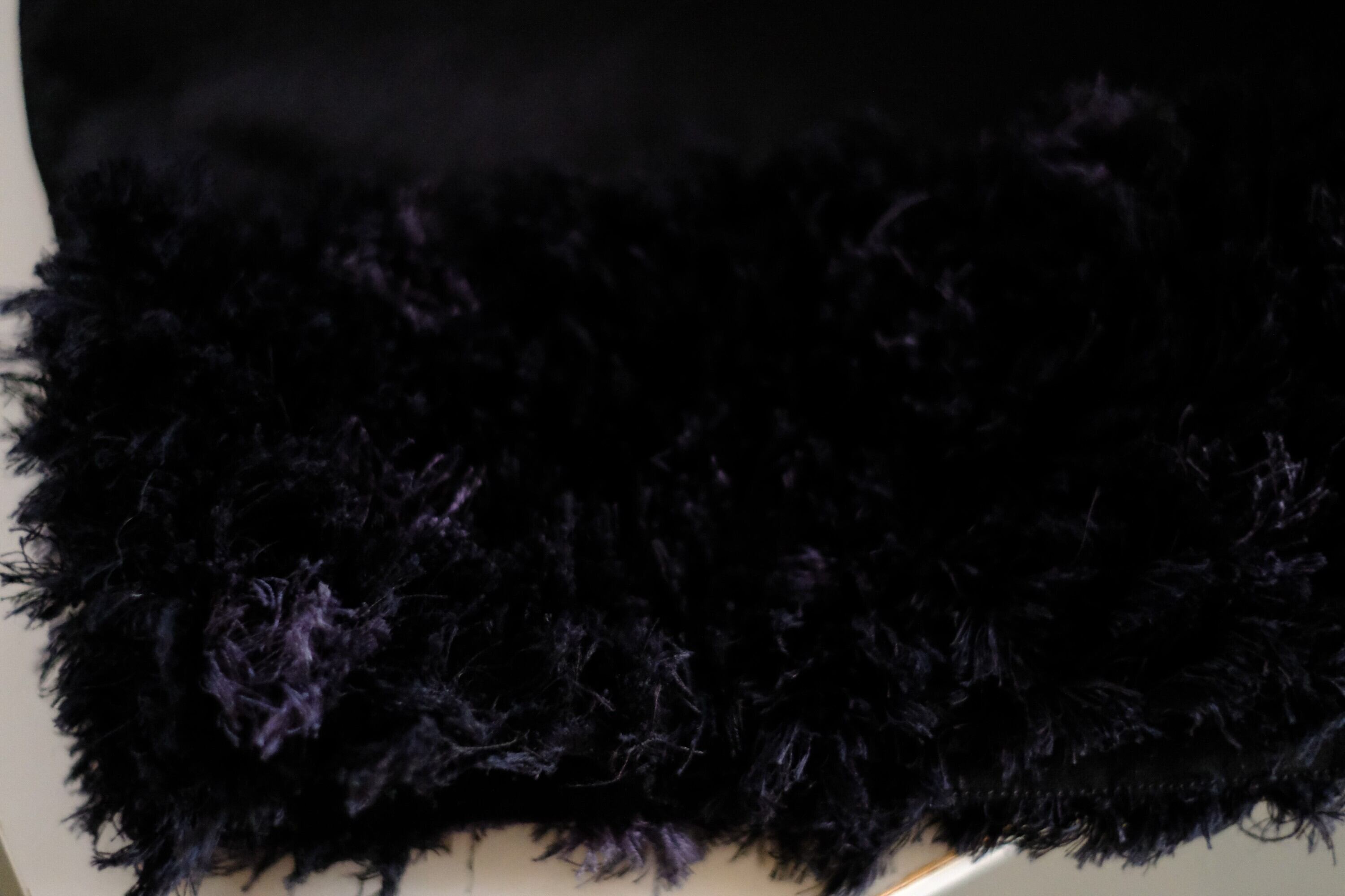 コクーンワンピース　cl-0172