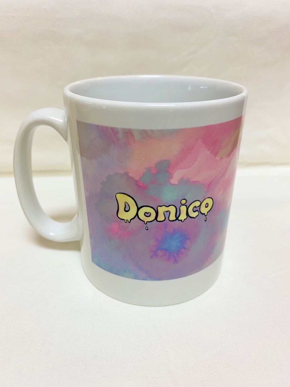 DOMICO Official Shop