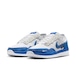 Nike SB PS8 ROYAL/WHITE FV8493-403