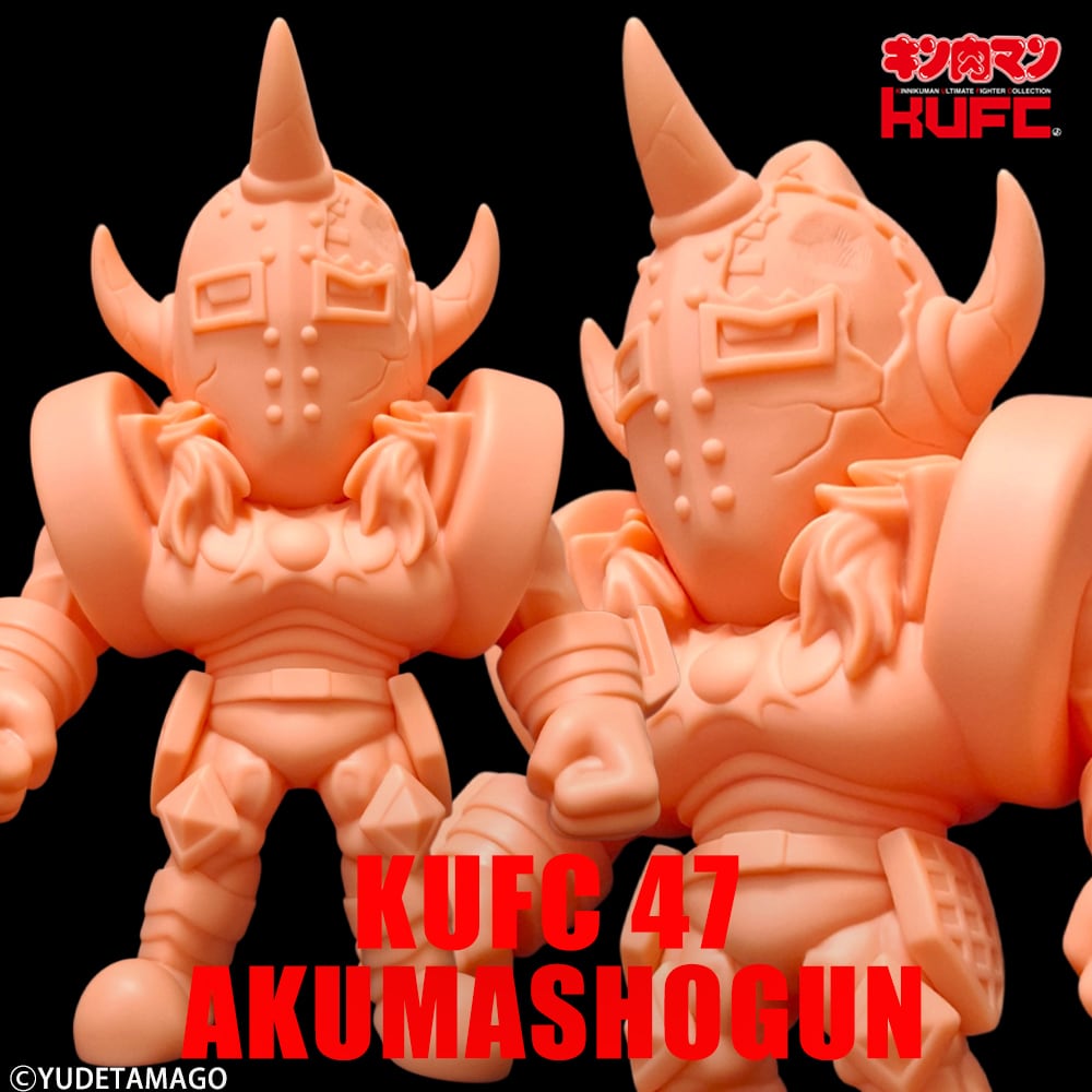 募集超人バイオレンスマン サイクロンジョー CYCLONEJOE キン肉マンやウルトラマンのフィギュアや
