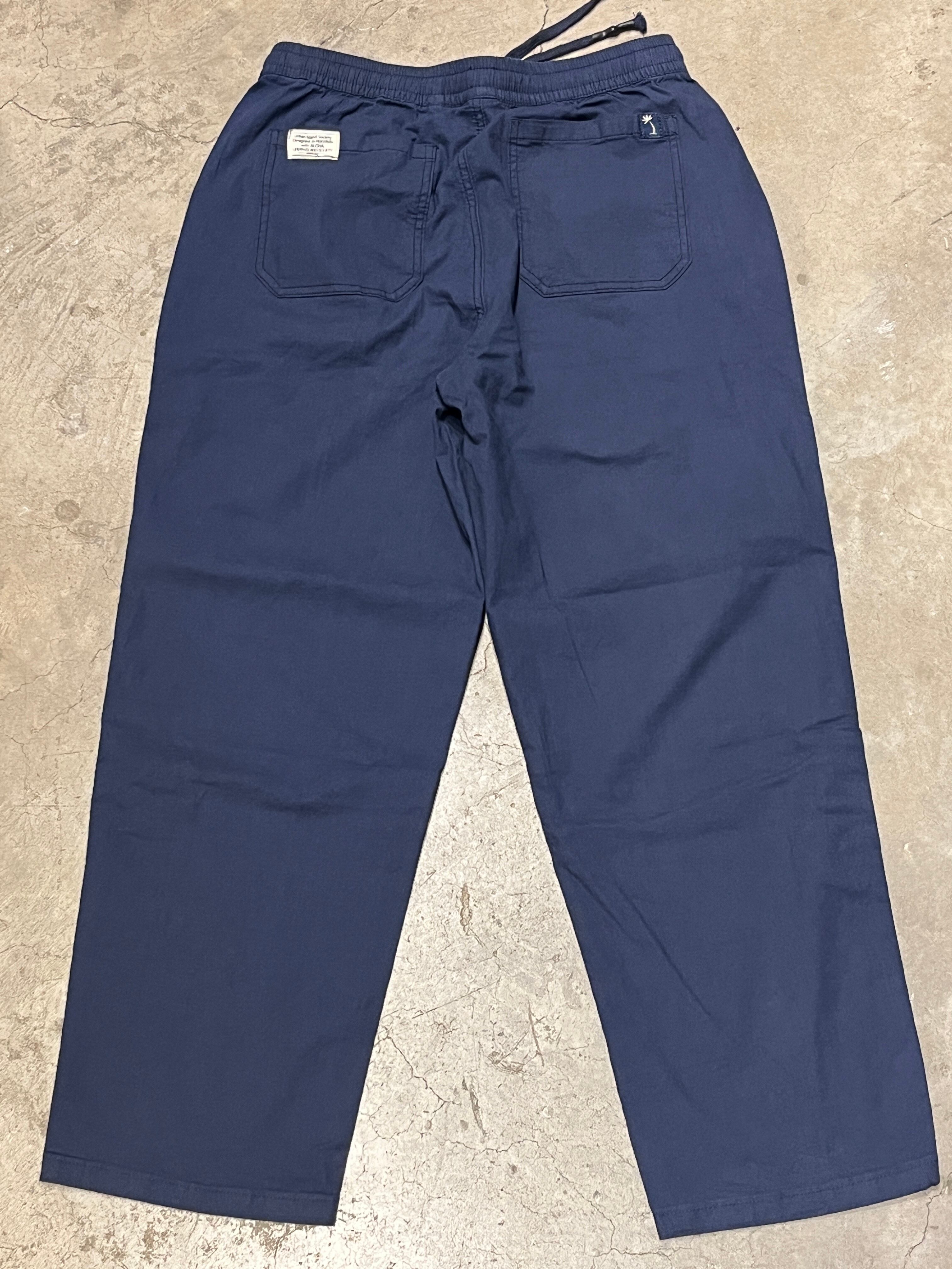 ac45fa713b0af7e9b4642ae579691b