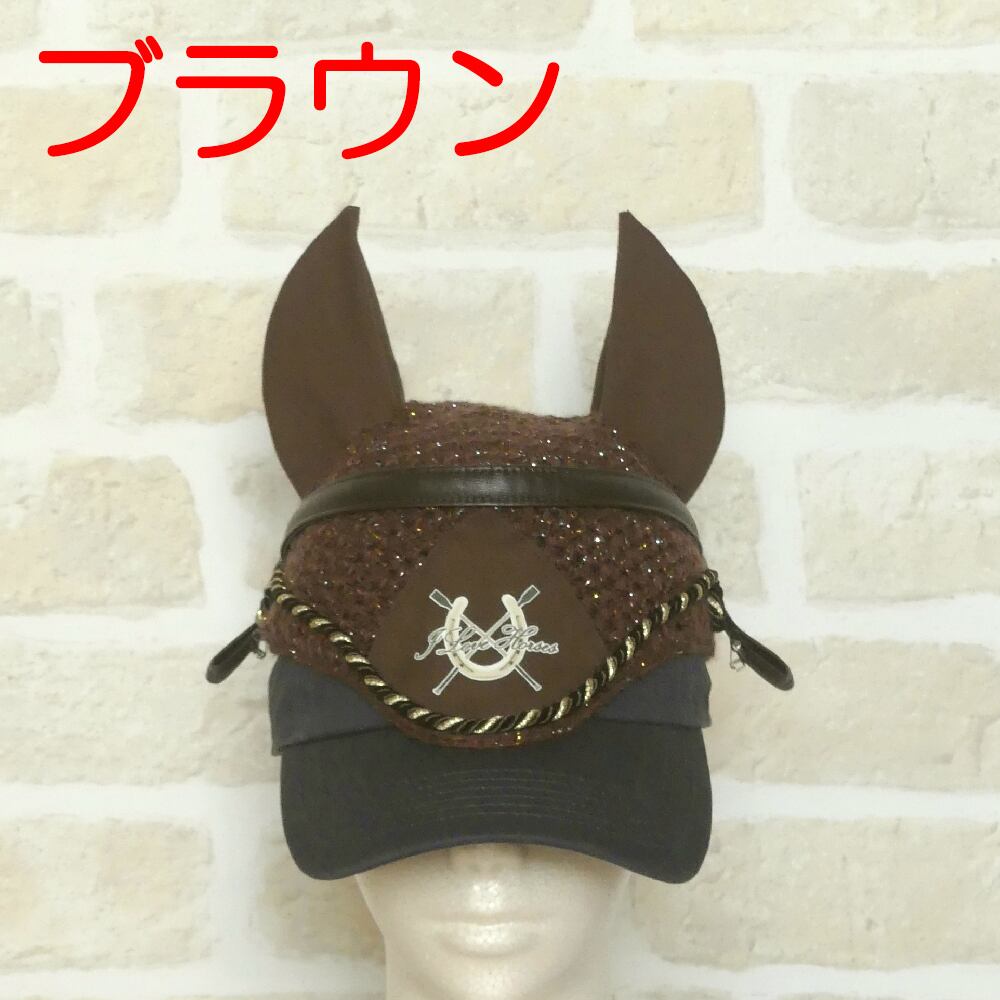 ac4616d1ba3f8b623254ece37a7080