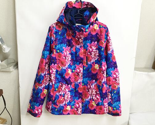 7139 Lサイズ【ROXY / ロキシー】スノーウェア：ROXY MML7【MIKA