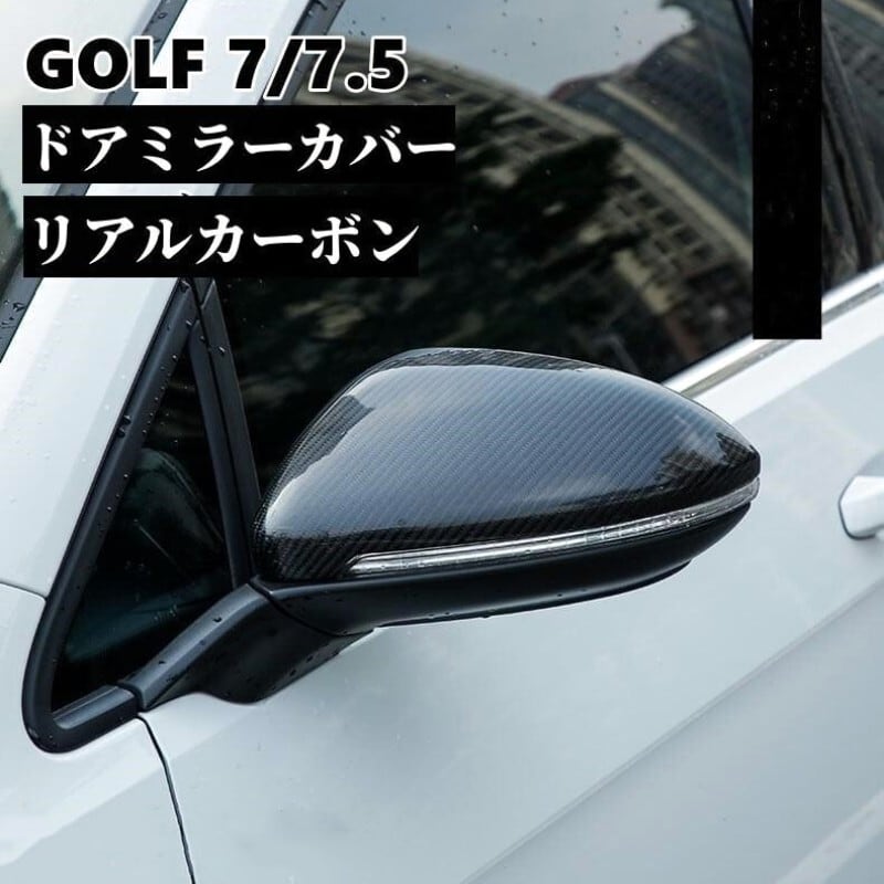 ac46fc3959ae59cad5a3004bd1912a 