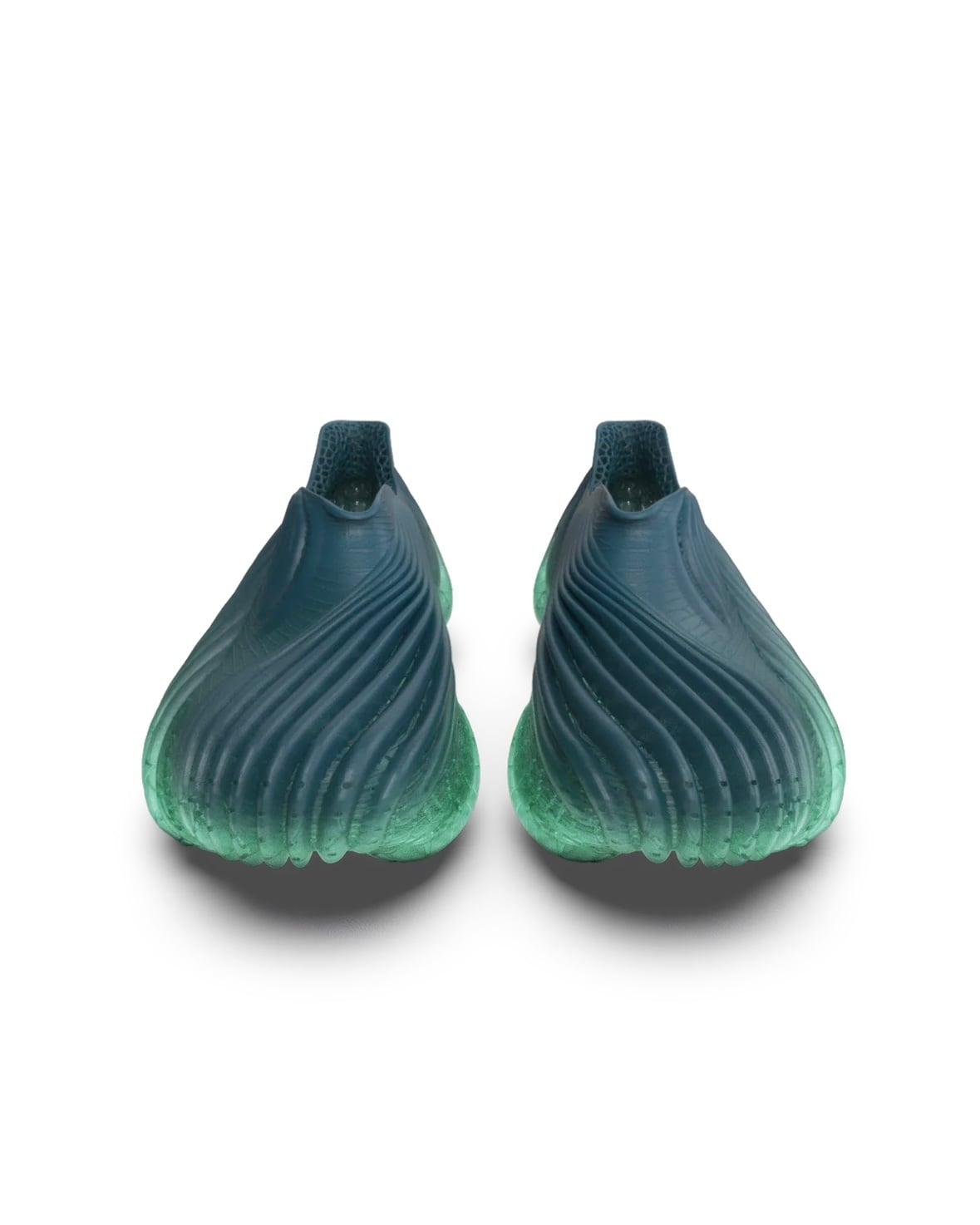 ALIVEFORM | ARMIS LOW | LAGOON | HOWDAY