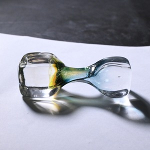 箸置き・ペンレスト2