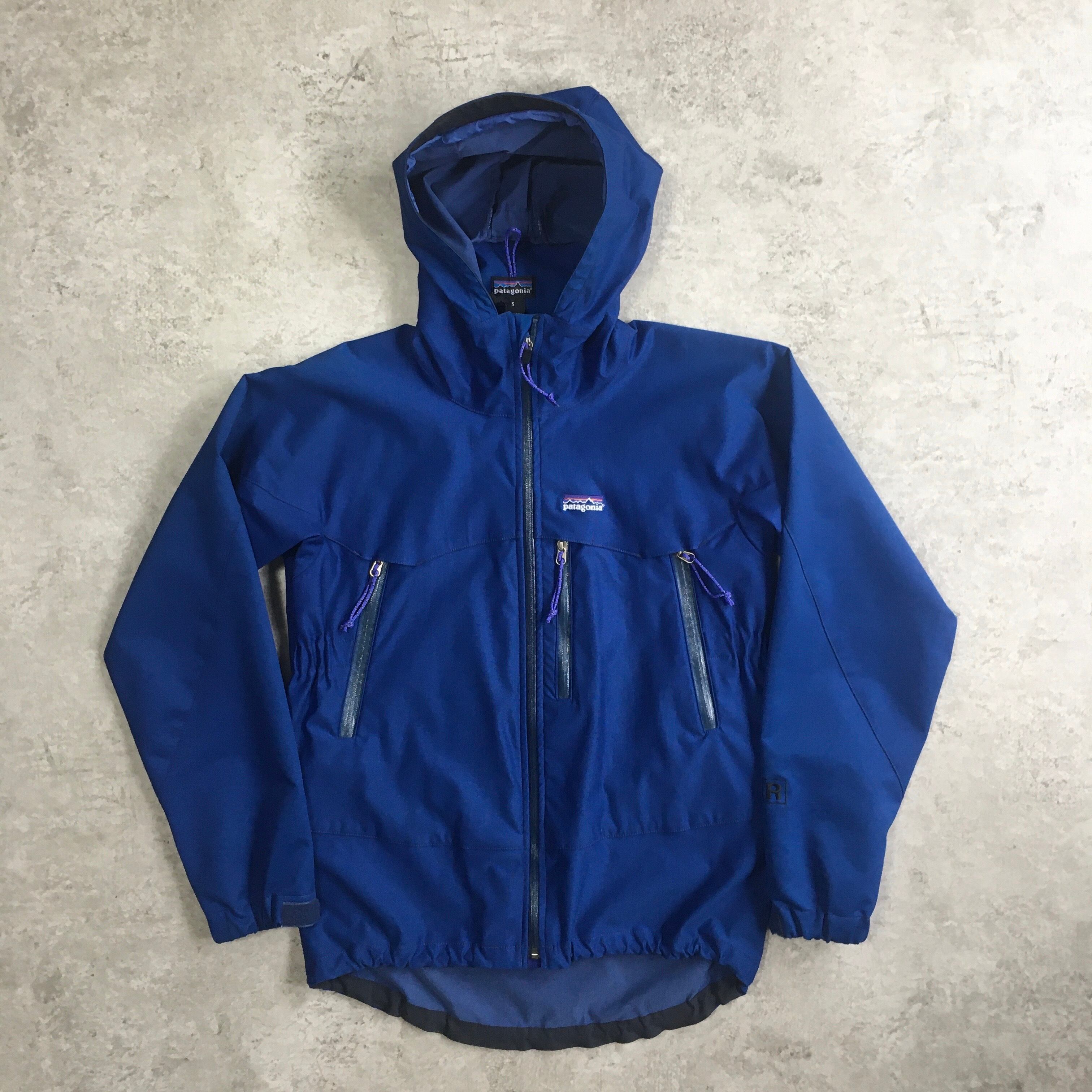 patagonia dimension jacket 00s patagonia dimension jacket 00s