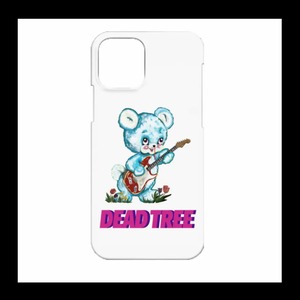 iPhone用 DEAD TREE