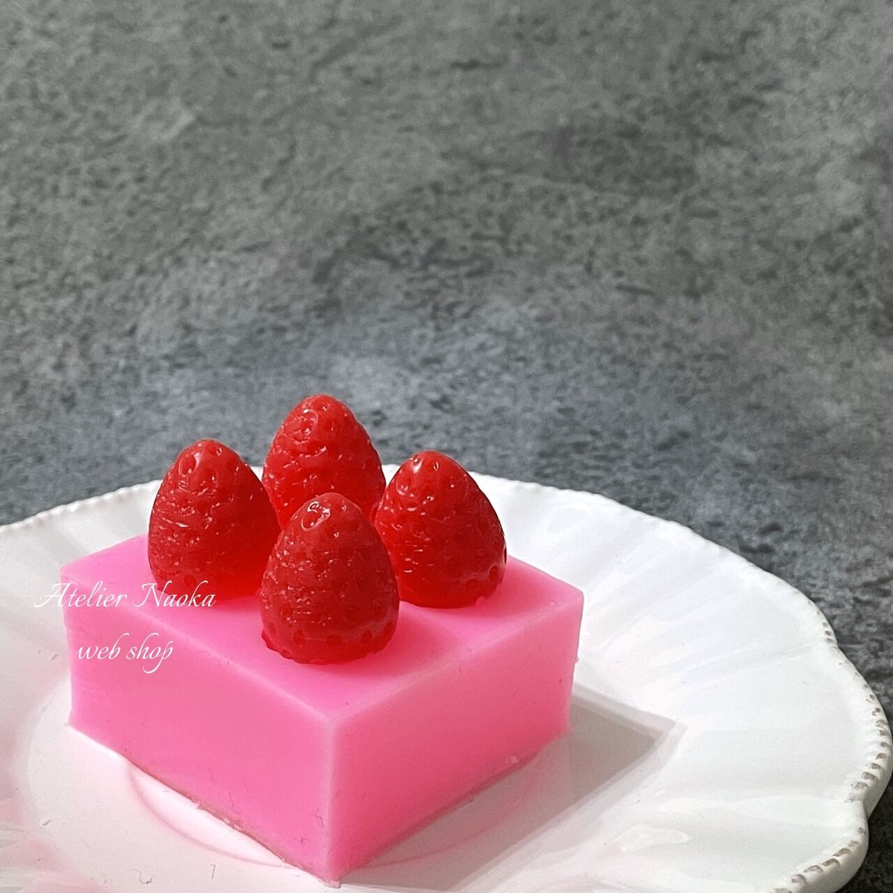 felissimo(フェリシモ)シリコン カップケーキ お菓子型✿6セット felissimo(フェリシモ)シリコン カップケーキ お菓子型✿6セット