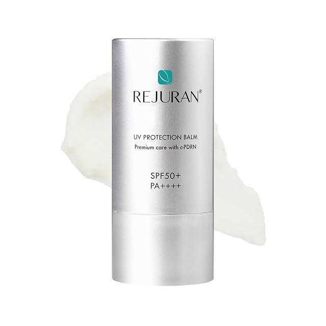 iLLON 】GLOW TONE UP CREAM＋ SPF50+ / PA++++ 40ml | PAY ID