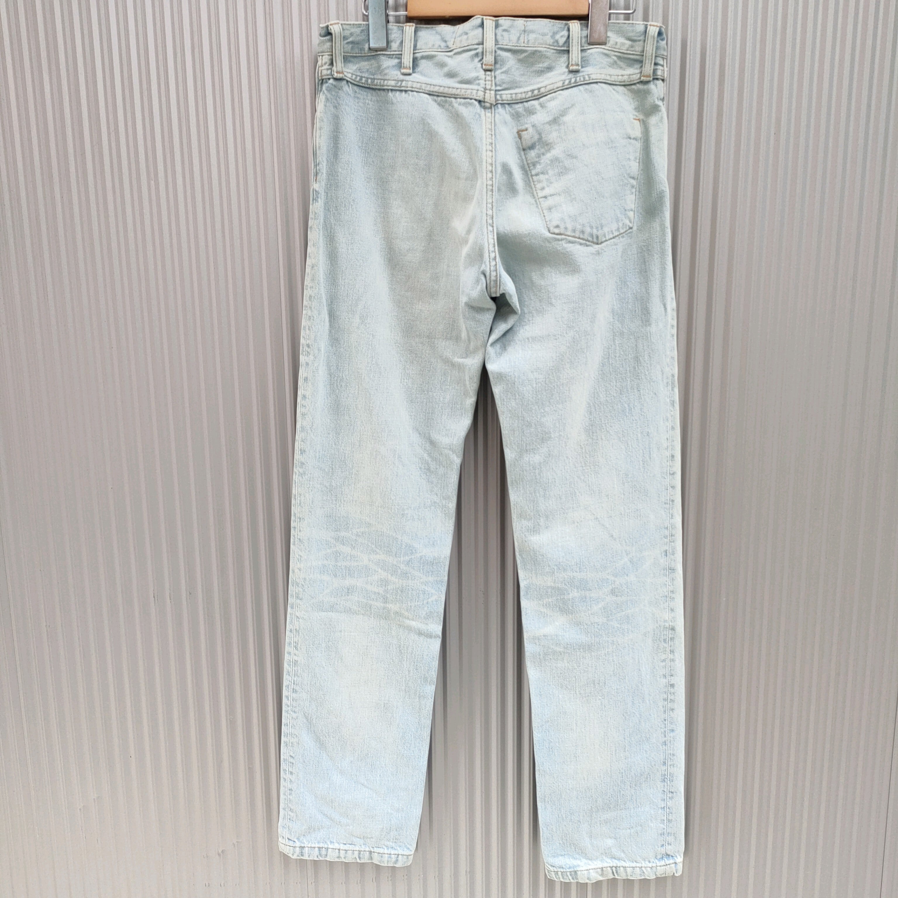 00s】コズミックワンダーCOSMIC WONDER JEANS/アーカイブ/古着/Y2K ...