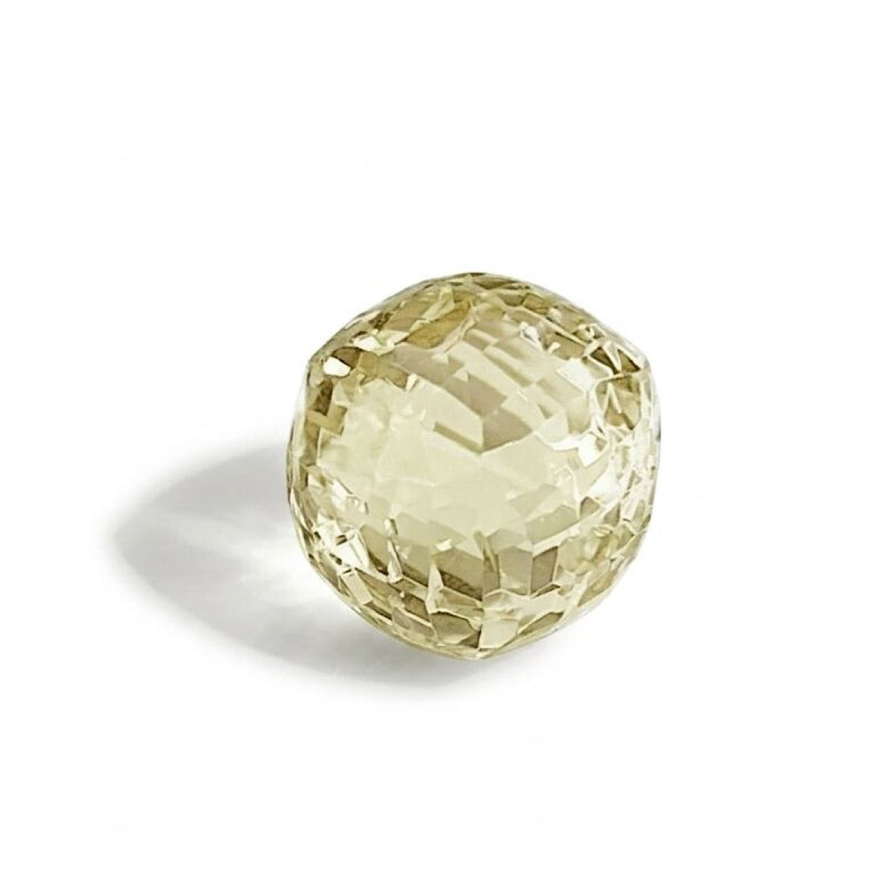 dice126®