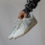 NODC®【gradation】SHOELACES