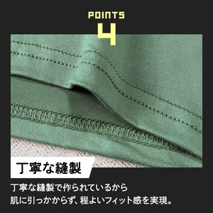 ボクサーパンツ 2枚セット メンズ 下着 通気性バツグン おしゃれ 伸縮性 ストレッチ ローライズ 無地 シンプル ストレッチ 吸汗 速乾 限定 ボクサーブリーフ フィット