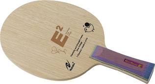 【新年度セール】Hayata Hina E2セット