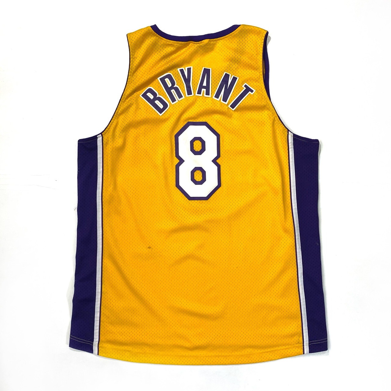 NIKE TEAM ナイキ NBA ゲームシャツ レプリカユニフォーム メンズ2XL 