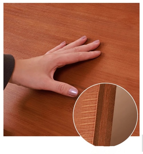 木製 書見台 読書台 ブックスタンド 角度調整 折りたたみ 天然木 デスク 勉強 PC台 タブレットスタンド ノートPC台 持ち運び 書き台 読書スタンド 卓上 多機能