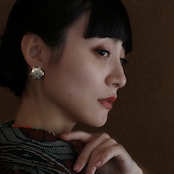 ユキフルヒ-Snow Ball-MD3