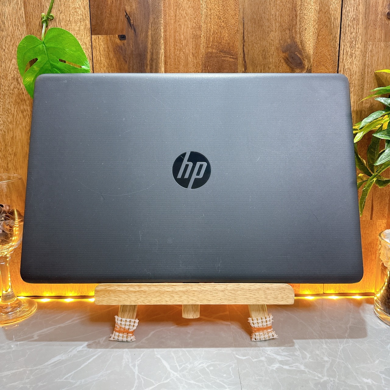 人気‼️HP 250 G7/最高峰Core i7第8世代 / SSD256GB/メモリ8GB/ ノートパソコン
