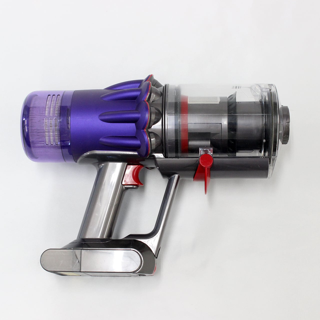 【品】  Dyson ダイソン sv18