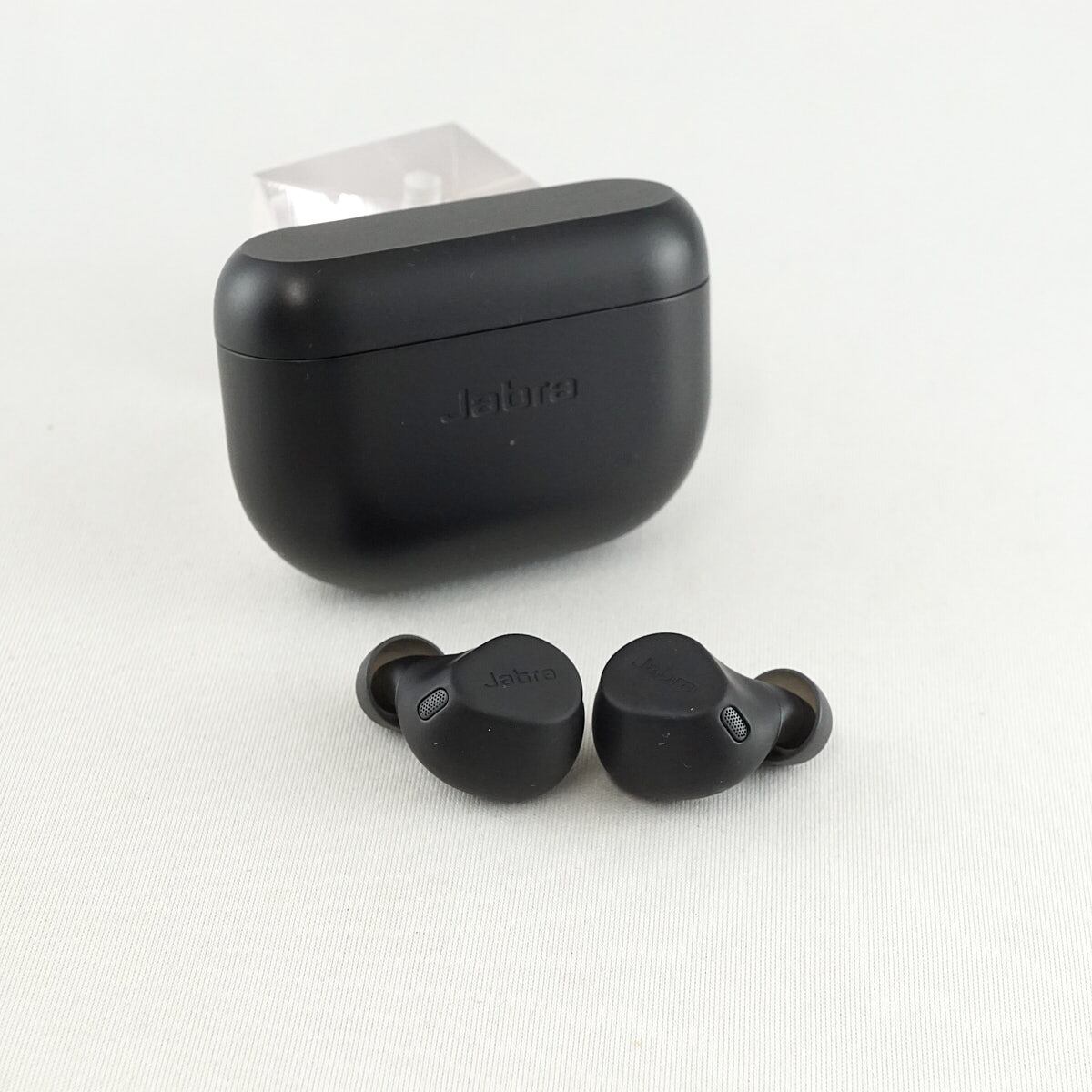 AfterShokz OpenMove 骨伝導イヤホン USED品 AFT-EP-000022 AS660