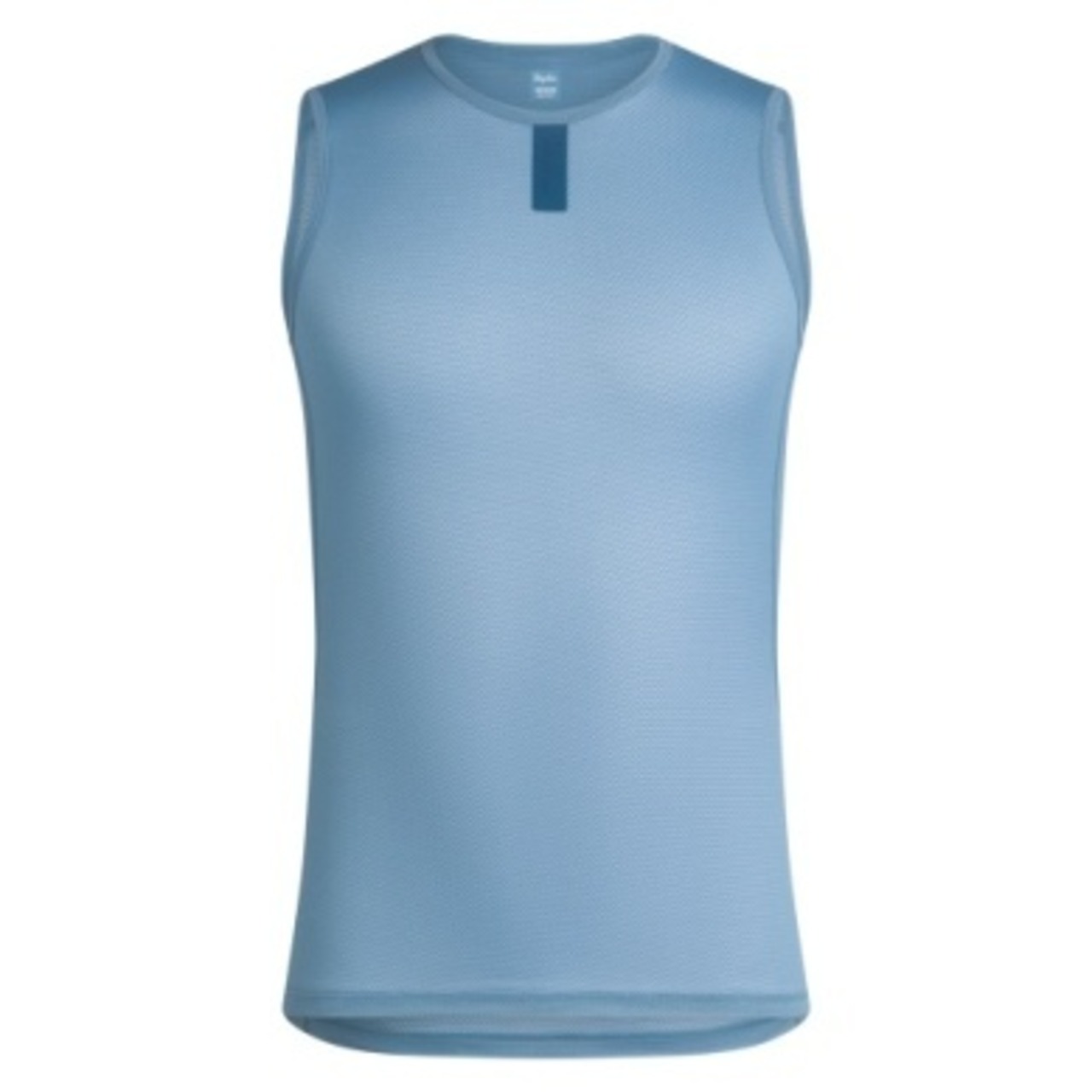 RAPHA MEN'S LIGHTWEIGHT BASE LAYER - SLEEVELESS