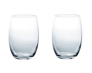 【在庫のみ】オーシャングラス 【マディソン】ロンググラス 390ml 2個組