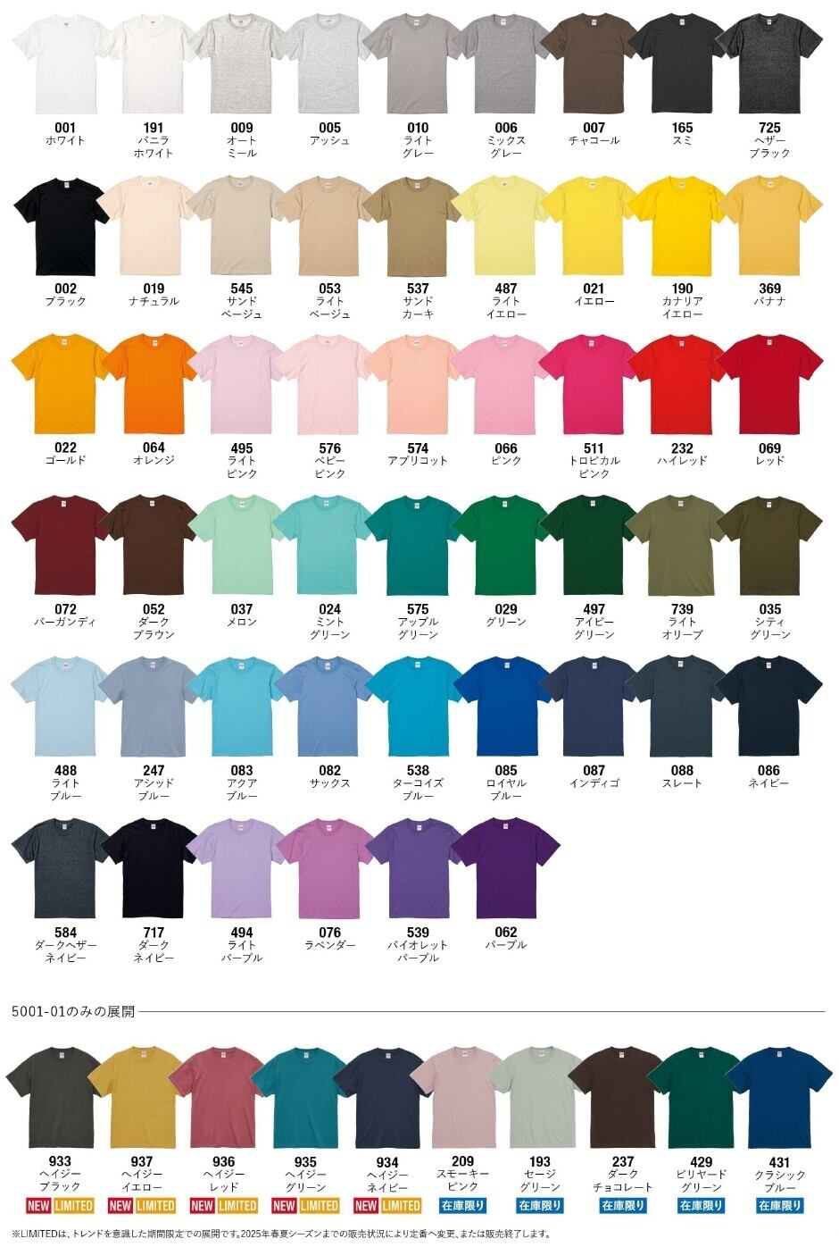 【チャリティ商品】千葉ちゃんイラストTシャツ
