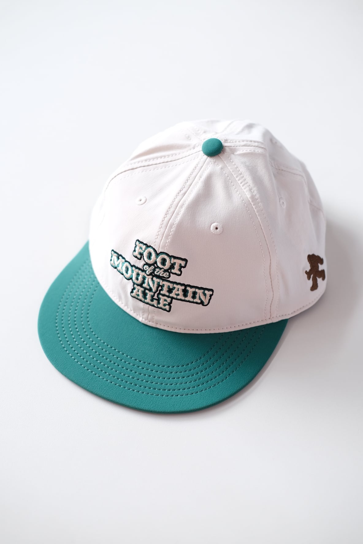 TACOMA FUJI RECORDS | Inhigh