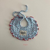 【取寄/韓国直送】Brodyjane 26/SM  ロジスタイ｜夏服｜韓国子供服