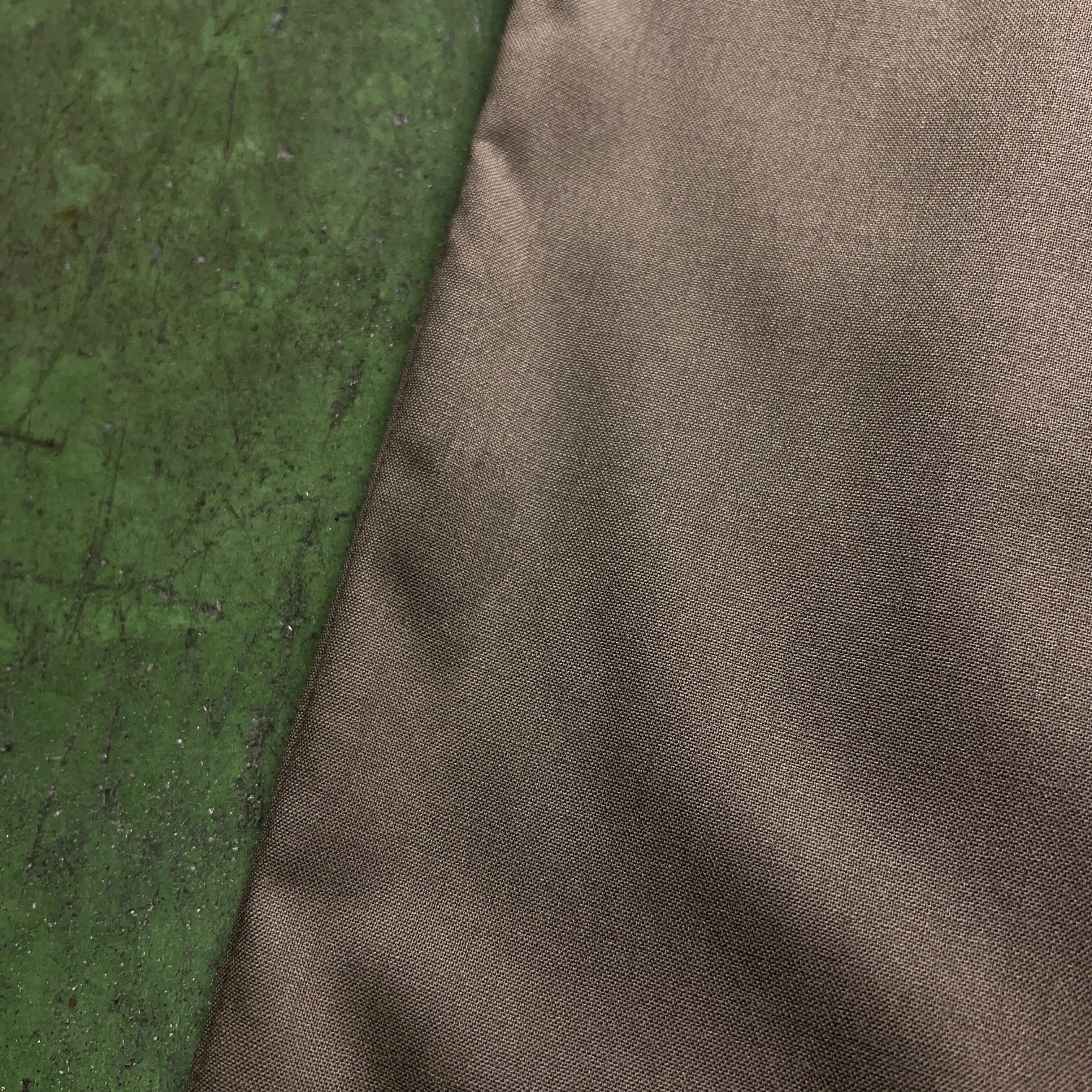 LAUREN Ralph Lauren 2tuck Slacks 100%Wool ラルフローレン LAUREN Ralph Lauren 2tuck Slacks 100%Wool ラルフローレン