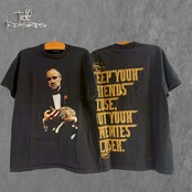 GOD FATHER 2【予約商品：4月14日より順次発送】